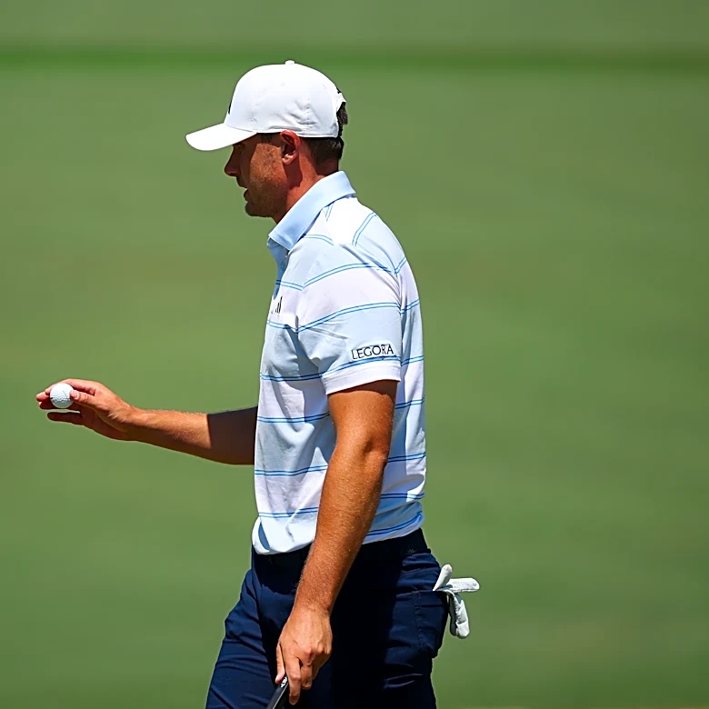 The Daily Hilario: Tuesday