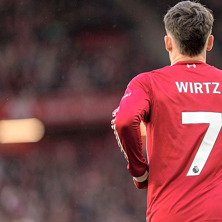 Who do you have in Atlético Madrid vs. FC Barcelona and Liverpool vs. PSG?