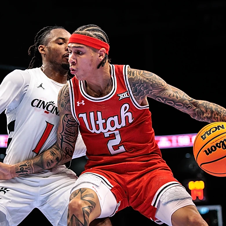 Kentucky Wildcats set to host Utah transfer Terrence Brown on visit