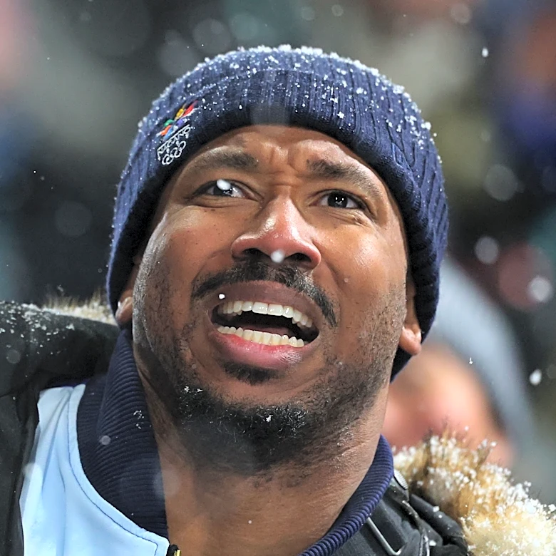 Daily Dawg Chow 4/14; more Myles Garrett trade smoke, is there fire?