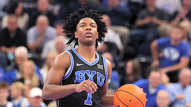 Kentucky Wildcats News: Rob Wright and Tyran Stokes Watch Rolls On