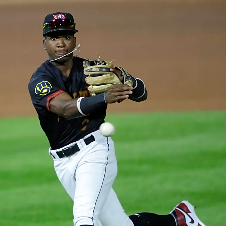 2026 Brewers Minor League Roundup: Week 3