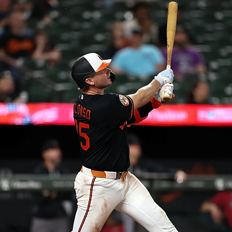 Orioles news: A wild comeback win