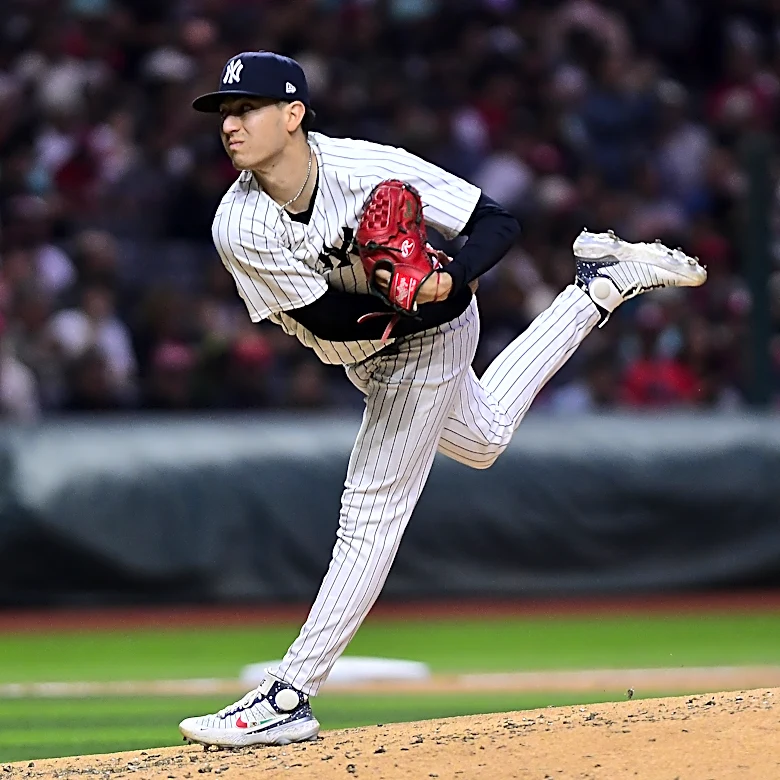 Yankees prospects: Week 3 minor league recap