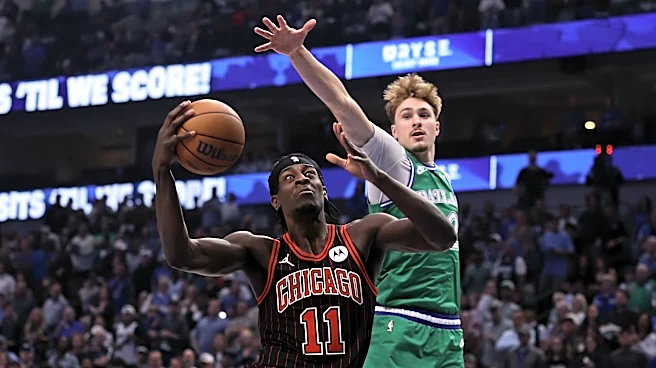 YouTube Gold: A Perspective On Cooper Flagg’s Rookie Season