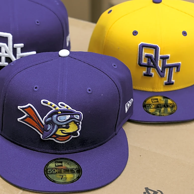 Marlon Nieves wins California League pitcher of the week