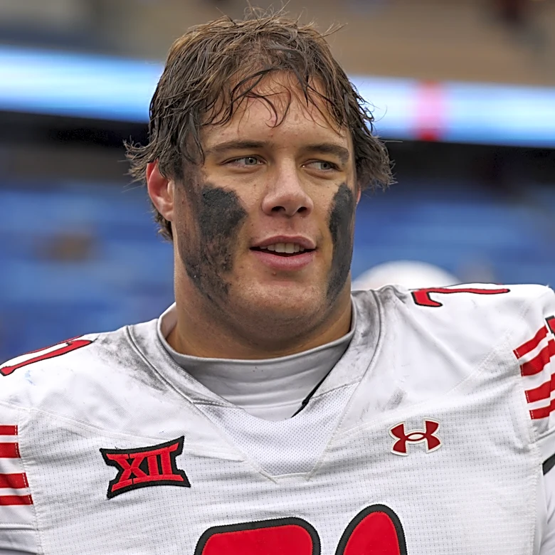 2026 NFL Mock Draft: Lions, Vikings, Panthers, Cowboys: NFC teams find some good fits