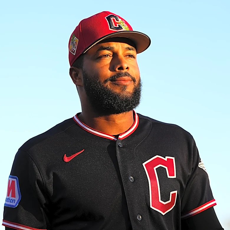 Remember George Valera? Guardians Brought Him BACK