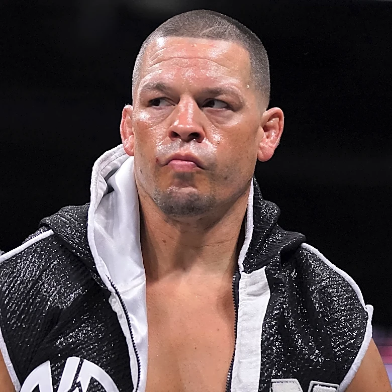 ‘I don’t believe it for a second’: Matt Brown reacts to Nate Diaz claiming he turned down more money from UFC to fight Conor McGregor