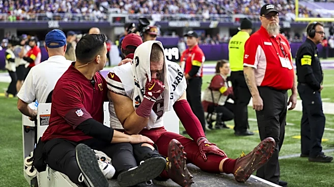 Daily Slop: 14 Apr 26 – Zach Ertz doesn’t want last year’s ACL injury to be final play of his career