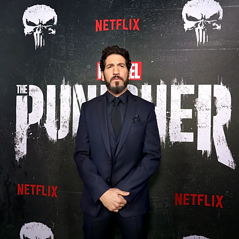 Open Thread: April 14, 2026