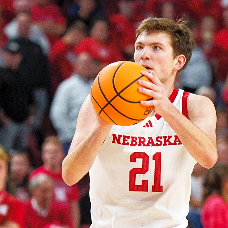 Corn Flakes: Sandfort Will Be Back and Three Huskers on US U21 National Team