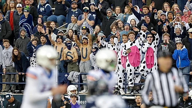 Mountaintop View 4-14-26