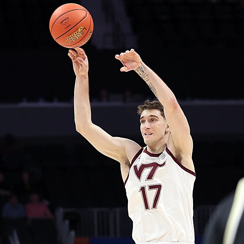 What are your thoughts about UNC’s Neoklis Avdalas?