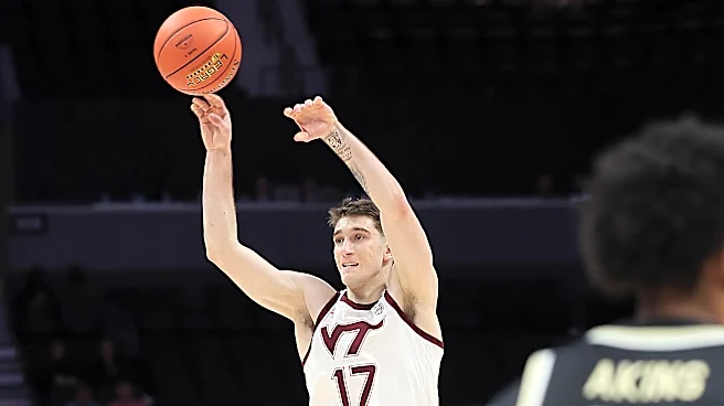 What are your thoughts about UNC’s Neoklis Avdalas?