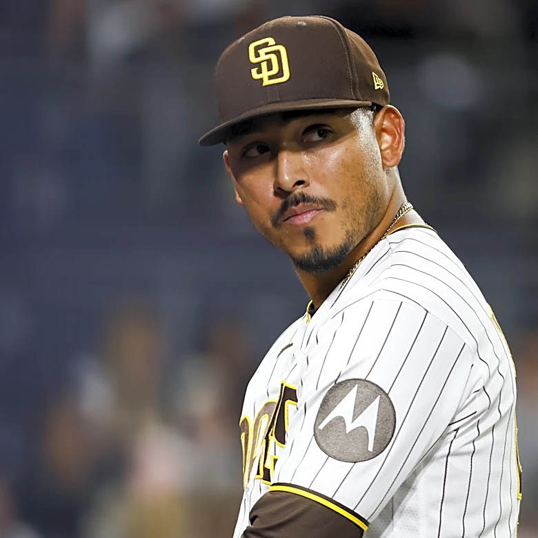 Good Morning San Diego: Padres bullpen has room to improve as season progresses