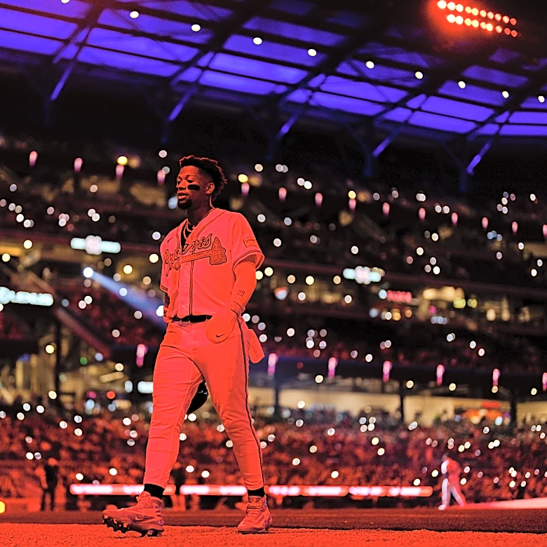 Atlanta Braves News: Braves drop series opener, Michael Harris II returns, Sean Murphy gets rehab assignment (for real this time)