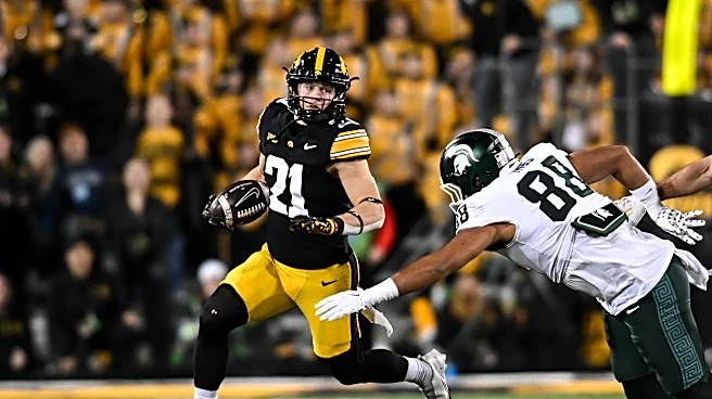 2026 NFL Draft: Denver Broncos big board for quarterbacks and wide receivers