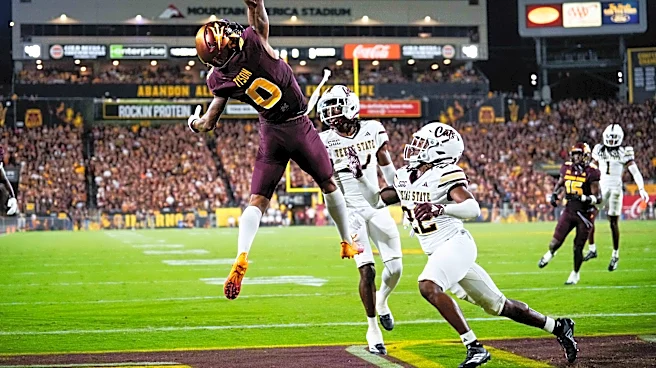 Why Saints Fans Should be Excited about Jordyn Tyson