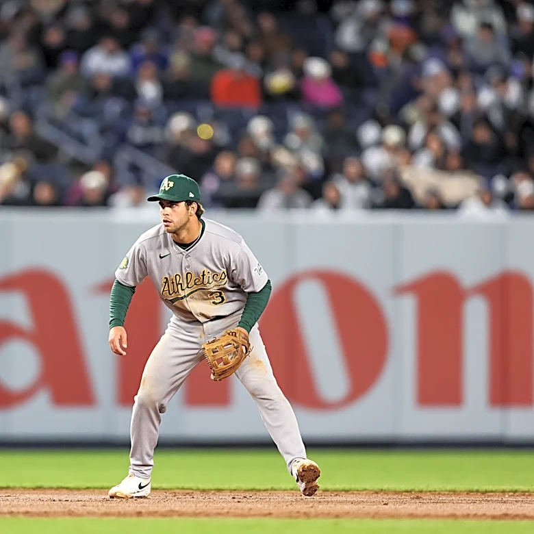 Elephant Rumblings: Time To Start A New Winning Streak