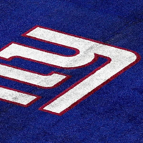 NFL Draft rumors 2026: NY Giants reportedly among teams looking to trade down