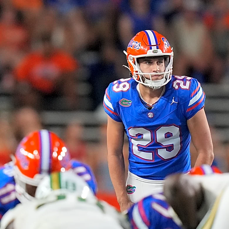 Which draft prospects could bring value on special teams?