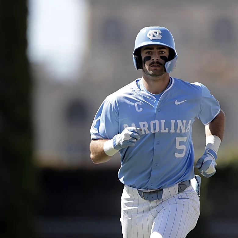 UNC Baseball: Diamond Heels take road series over Clemson