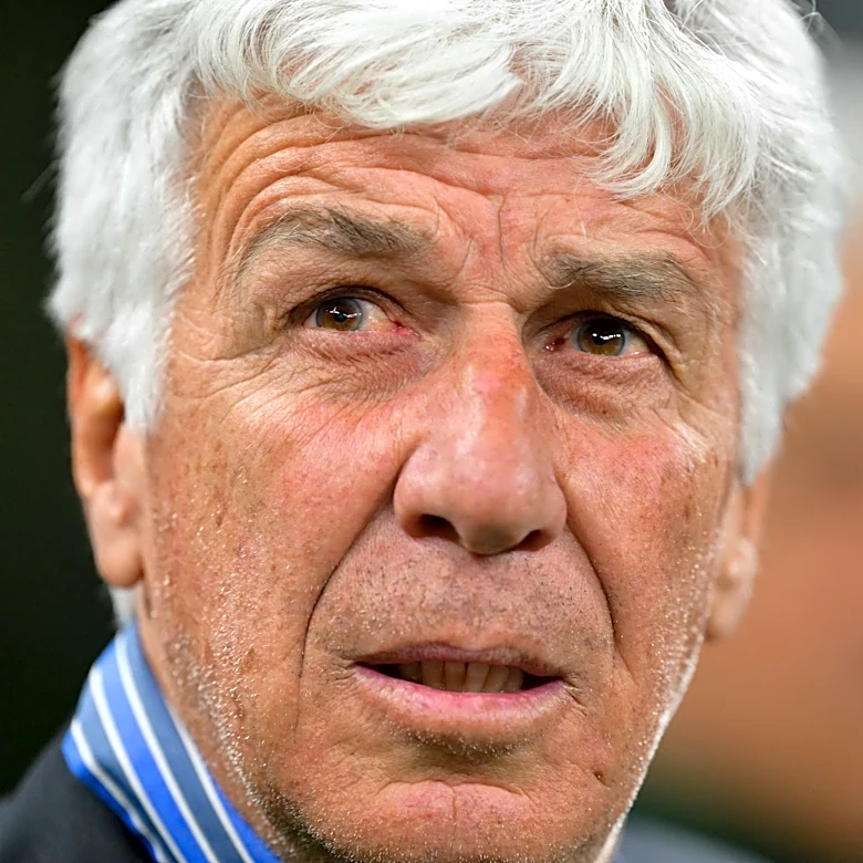 Roma Weigh Full Reset Against Measured Rebuild—What Each Plan Could Look Like