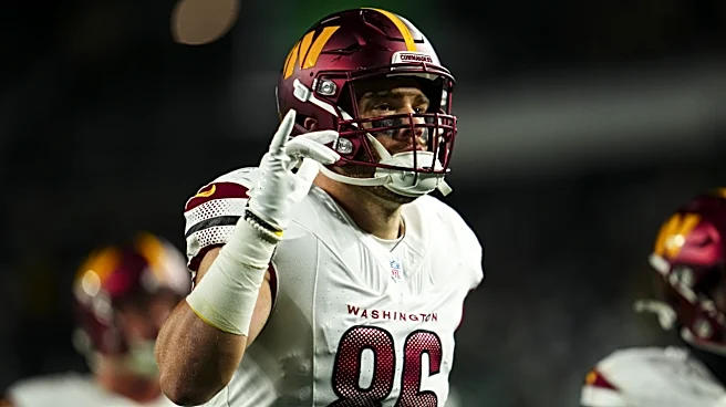 Eagles News: Zach Ertz not ruling out a return to Philly