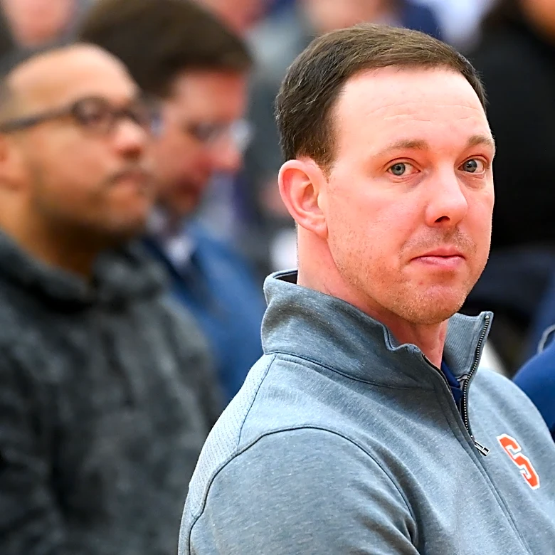 Syracuse men’s basketball: money isn’t the only thing