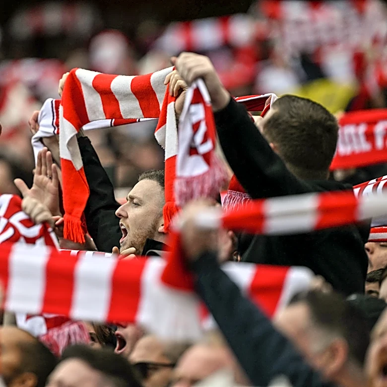 Arsenal vs Sporting CP Champions League QF preview: Tooth and Nail