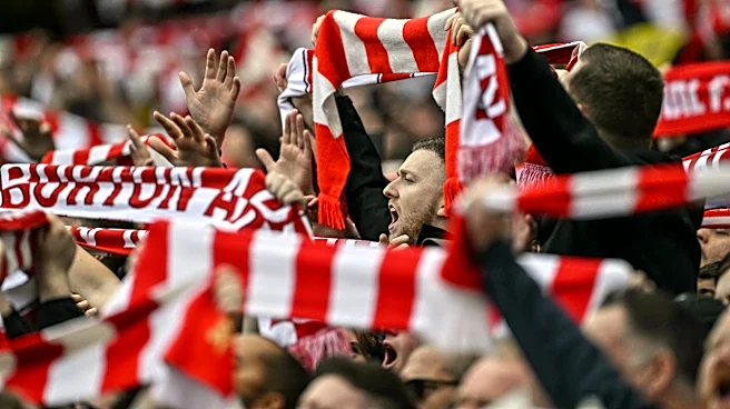 Arsenal vs Sporting CP Champions League QF preview: Tooth and Nail