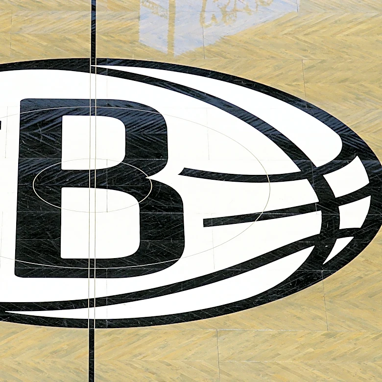 Notable quotes from Nets goodbye … and look ahead