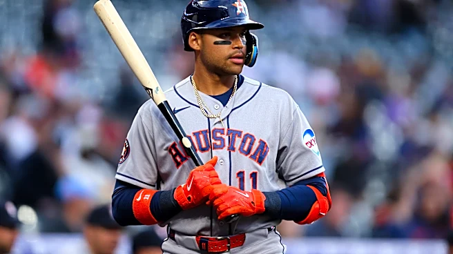 Crawfish Boil: Cam Smith Growing, Injuries/Losses Mounting, Kevin Alvarez’ Rise & More