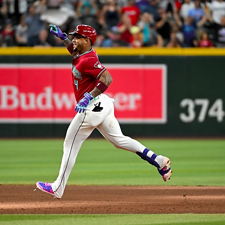 Are Diamondbacks At Their Best in 1-Run Games?