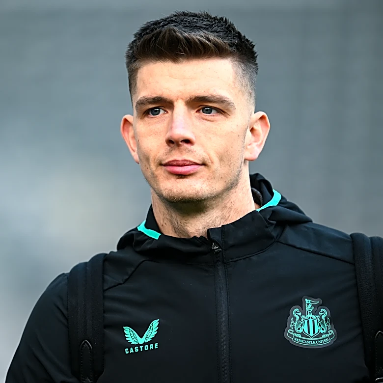 Newcastle Face Harsh Goalie Reality Heading Into Transfer Window: Report