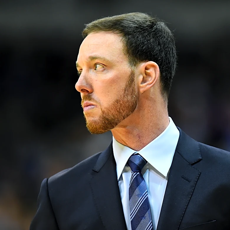 Syracuse men’s basketball: PG Ryan Moesch commits to the Orange