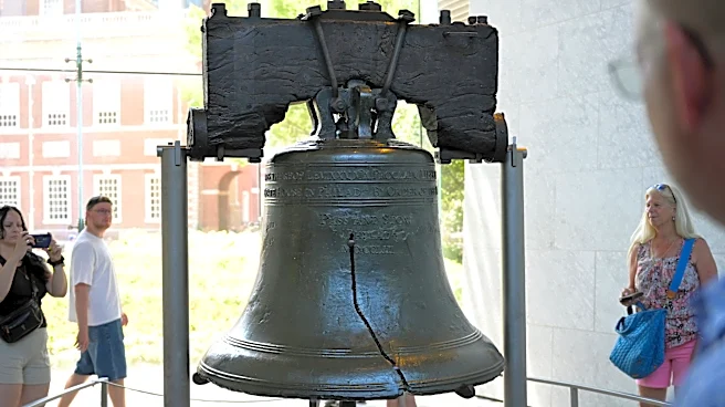 UFC 330 lands in Philadelphia with title fight expected to headline card