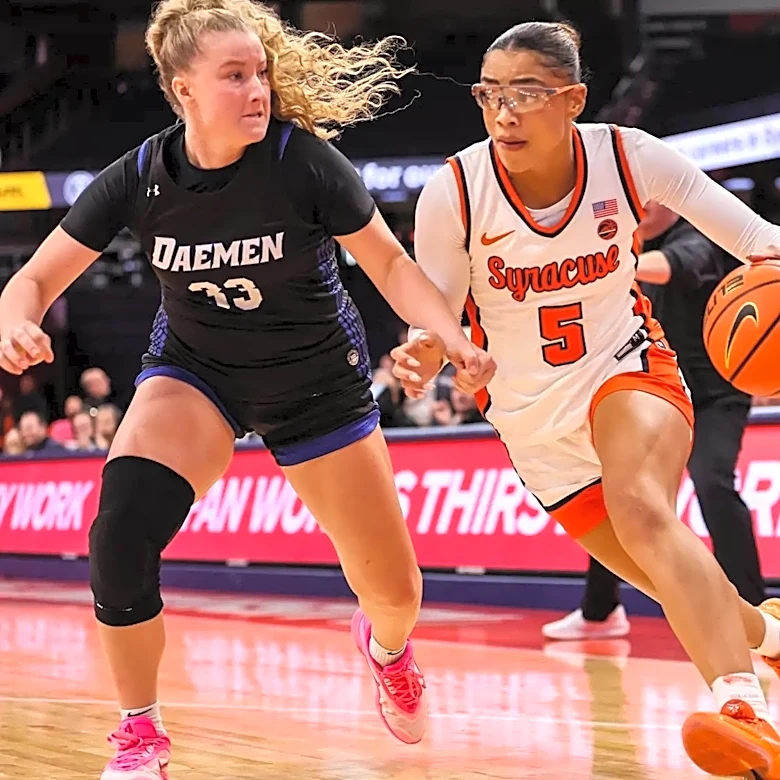 Northwestern women’s basketball portal tracker 2026