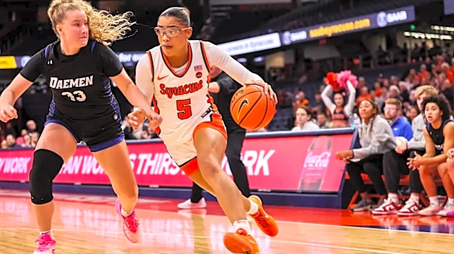 Northwestern women’s basketball portal tracker 2026