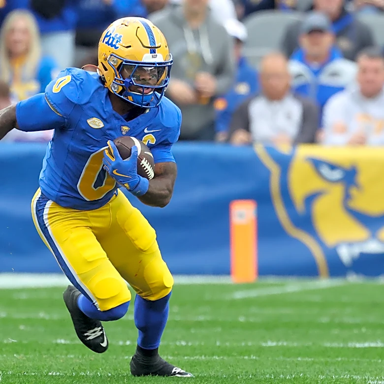 Cowboys make multiple trades in latest 7-round mock draft