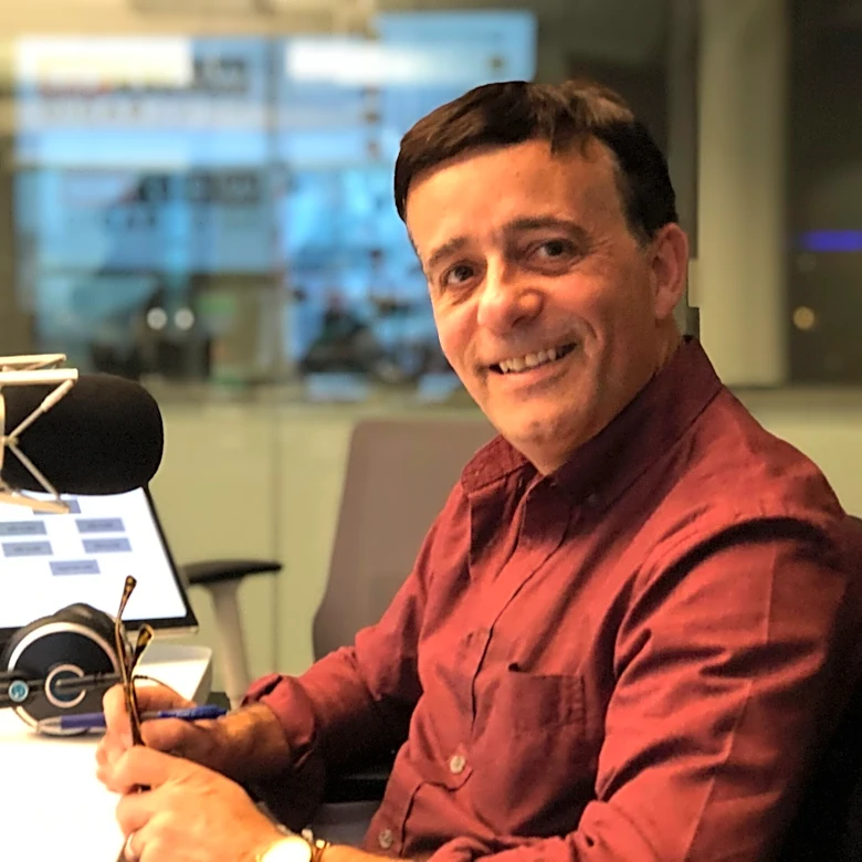 No more Sosa, lots more so-so and offense no-go