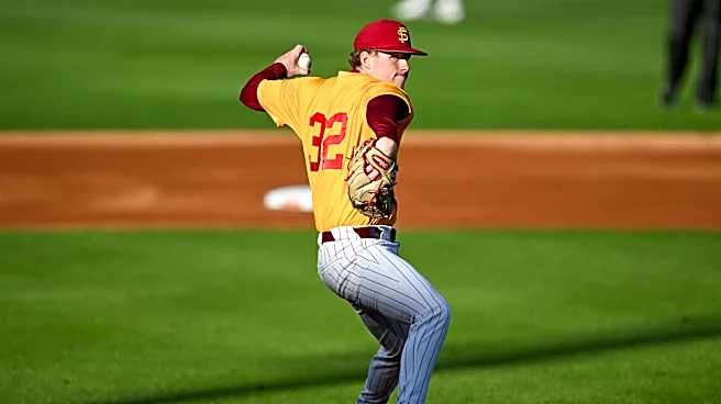 No. 8 Florida State baseball vs. Stetson: Preview, how to watch, game thread