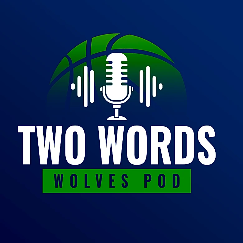 Two Words, Wolves Pod: Timberwolves-Nuggets Round 3 + X-Factors for the Series