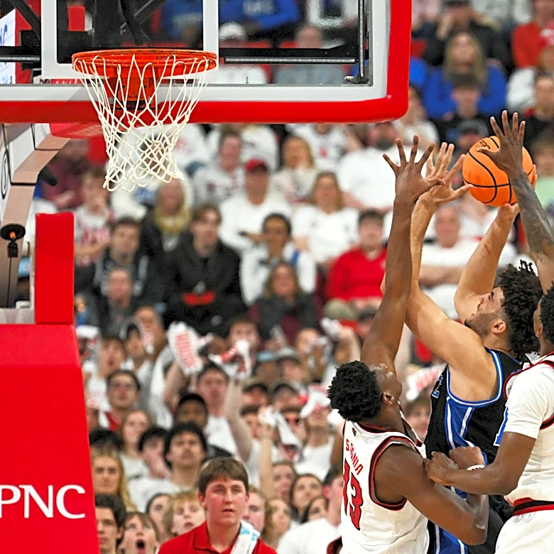 The board men are getting paid