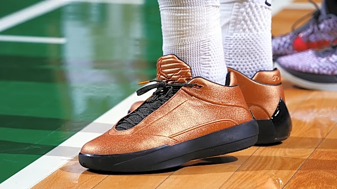 Boston Celtics Daily Links 4/14/26