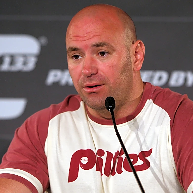 The drought is over! UFC returns to Philadelphia with UFC 330 fight card on Aug. 15