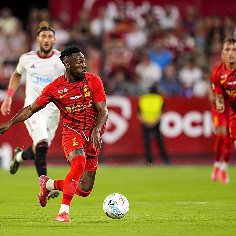 Mexicans Abroad: Round-Up