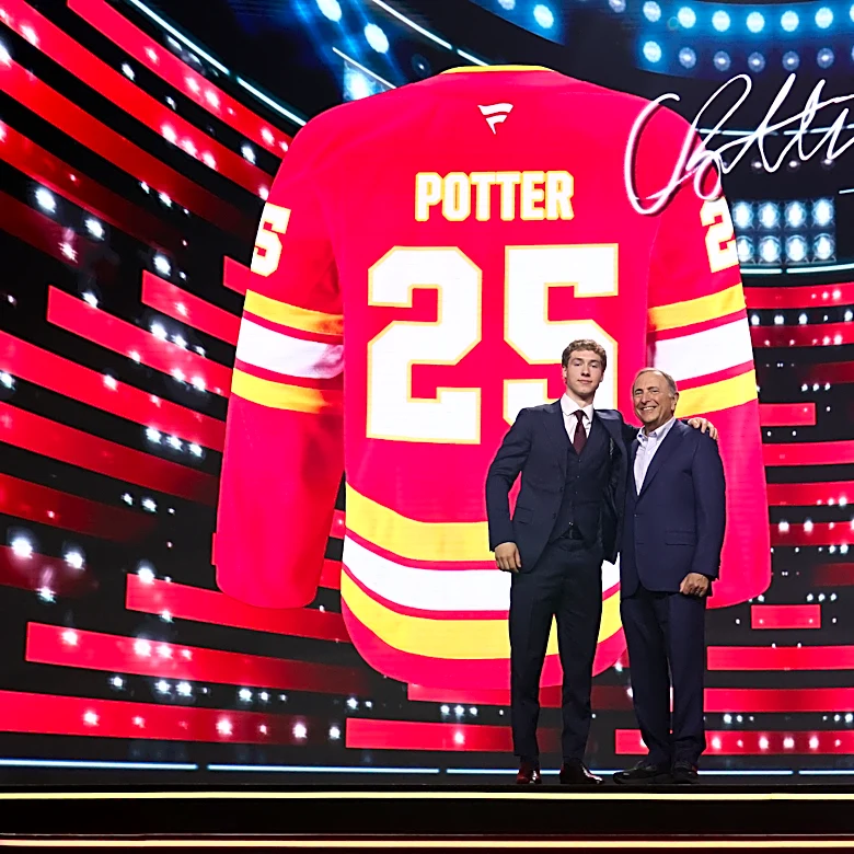 Spartan Hockey Updates