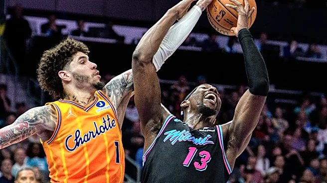 NBA play-in tournament games thread